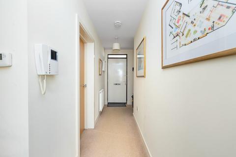 319 Armidale Place, Bristol, BS6 5BQ