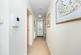 319 Armidale place(05-09-2023)-8.jpg