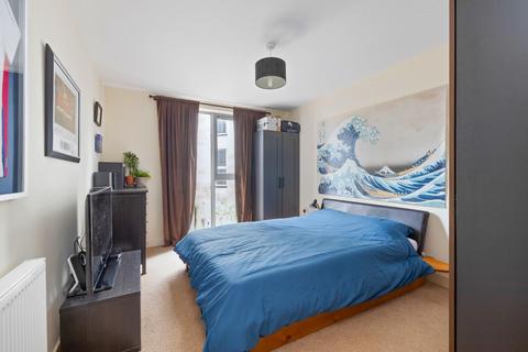 319 Armidale Place, Bristol, BS6 5BQ