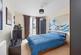 319 Armidale place(05-09-2023)-11.jpg