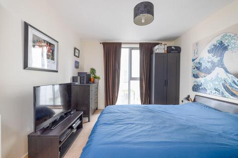 319 Armidale Place, Bristol, BS6 5BQ