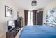 319 Armidale place(05-09-2023)-12.jpg