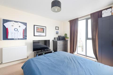 319 Armidale Place, Bristol, BS6 5BQ