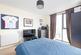 319 Armidale place(05-09-2023)-13.jpg