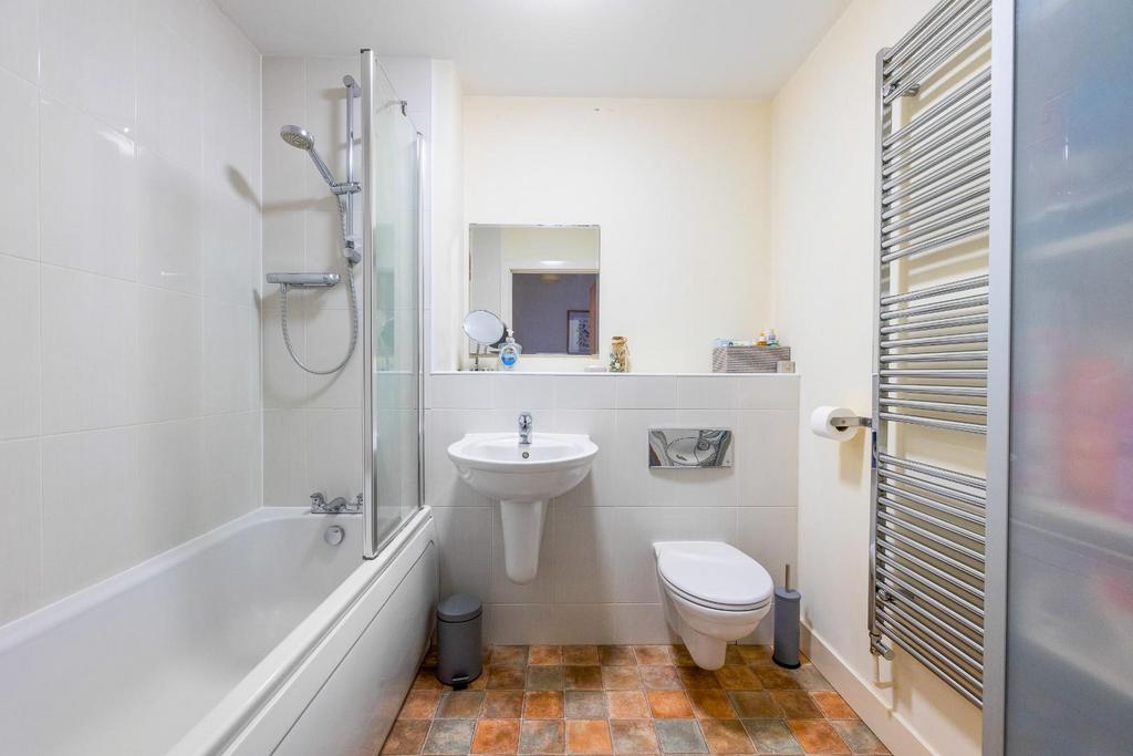 319 Armidale place(05-09-2023)-9.jpg