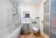 319 Armidale place(05-09-2023)-9.jpg