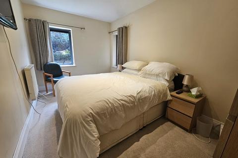 1 bedroom flat for sale, Longbridge Road, Barking, IG11