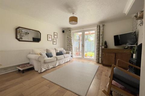 3 bedroom detached house for sale - Alders Green, Longlevens, Gloucester