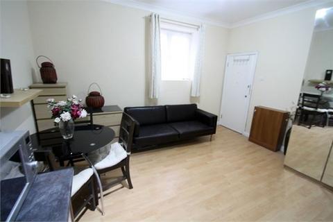 1 bedroom flat for sale - 317 Barking Road, Barking Road, Barking Road, E13