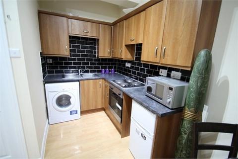 1 bedroom flat for sale - 317 Barking Road, Barking Road, Barking Road, E13