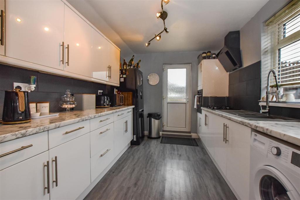 Meadowbank Hull at Frances Robinson blog