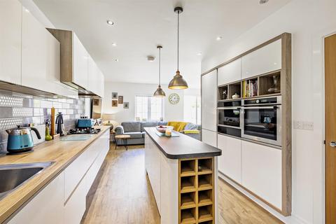 13 Birch Close, Aslockton, Nottingham, NG13 9DL