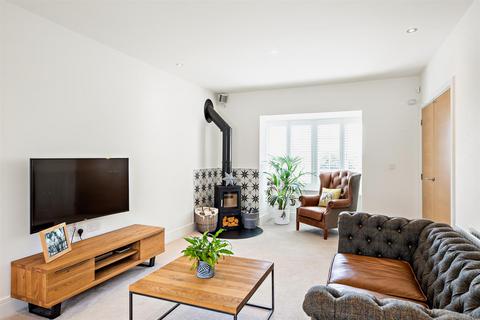 13 Birch Close, Aslockton, Nottingham, NG13 9DL