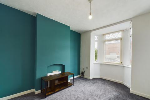 3 bedroom end of terrace house for sale - Maesgwyn Road, Wrexham