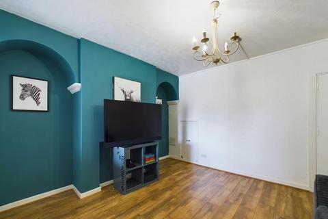 3 bedroom end of terrace house for sale - Maesgwyn Road, Wrexham