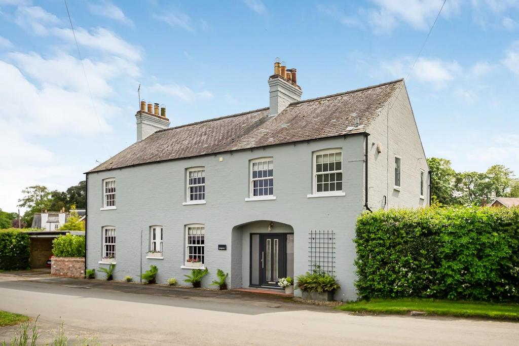 West Beck House51.jpg