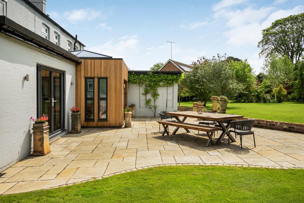 West Beck House20.jpg