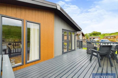 undefined, Old Malton Road, Staxton, Scarborough