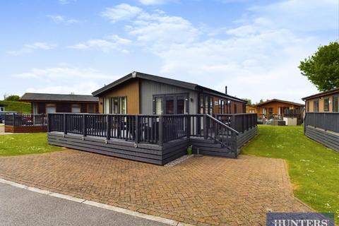 undefined, Old Malton Road, Staxton, Scarborough