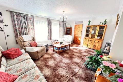 45 School Road, West Walton, Wisbech, PE14 7ES