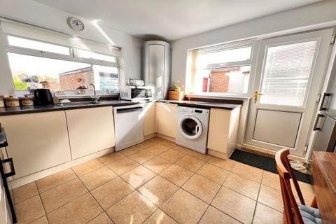 45 School Road, West Walton, Wisbech, PE14 7ES
