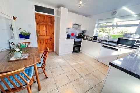 45 School Road, West Walton, Wisbech, PE14 7ES