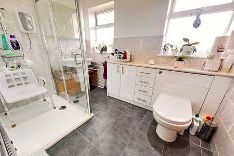 45 School Road, West Walton, Wisbech, PE14 7ES