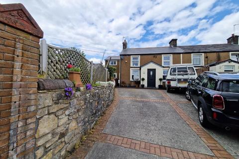17 Felindre Road, Pencoed, Bridgend, CF35 5PB