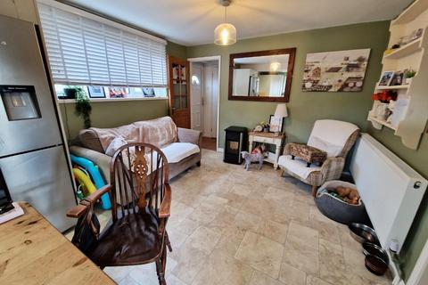 17 Felindre Road, Pencoed, Bridgend, CF35 5PB