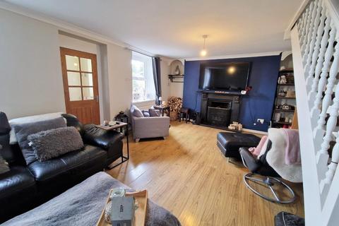 17 Felindre Road, Pencoed, Bridgend, CF35 5PB