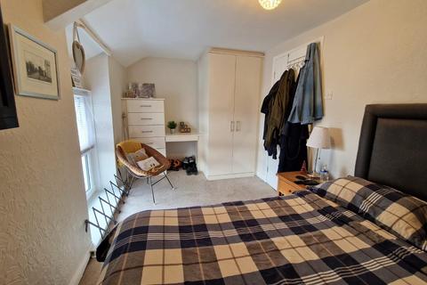 17 Felindre Road, Pencoed, Bridgend, CF35 5PB