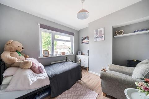 13 Dorts Crescent, Church Fenton, Tadcaster, LS24 9RU