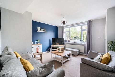 13 Dorts Crescent, Church Fenton, Tadcaster, LS24 9RU