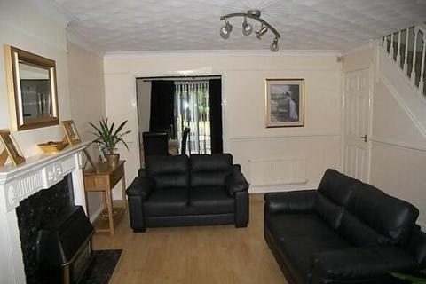 8 Ashby Close, Farnworth, Bolton, BL4 7TS