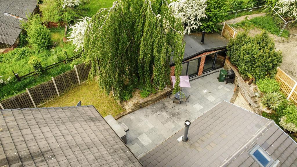 Dji 0668.jpg