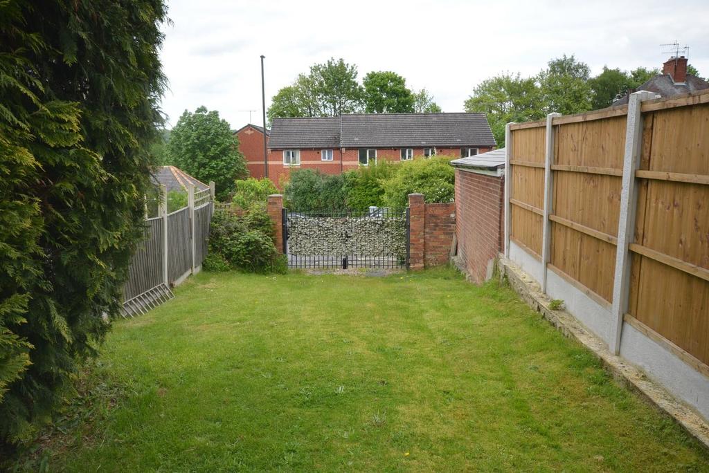2 nd driveway   access from side rear.jpg