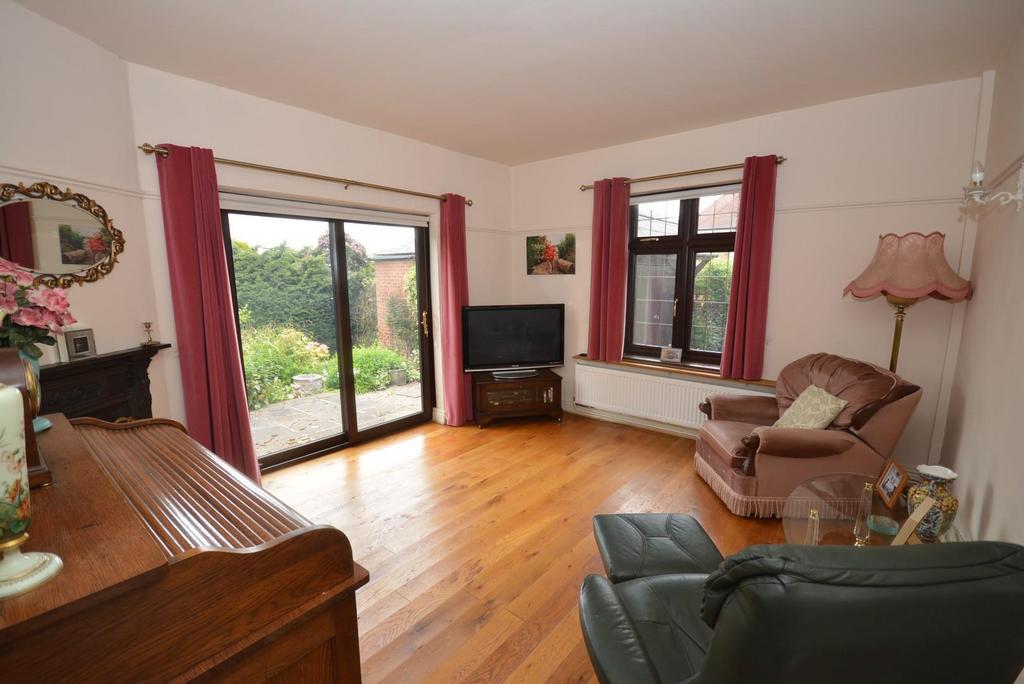 Sitting room or poss bed 4.jpg