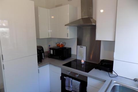 1 Millbrook Gardens, Chadwell Heath, Romford, RM6 6RP