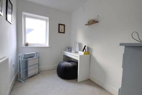 15 Bailey Way, Dursley, GL11 4FF