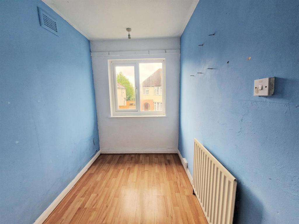 01 H07 S3 TNB2 M6 R4 JAJVCMBHSVW.jpg