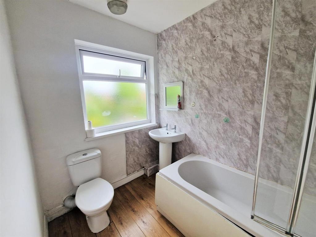 01 H07 S1 XNY9 XG2 SV6 K4 BF1 N51 X.jpg