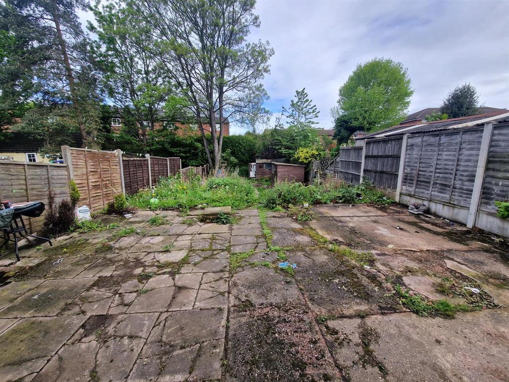 01 H07 RZF5 TV22 H5 YXXJG11 TTDX.jpg