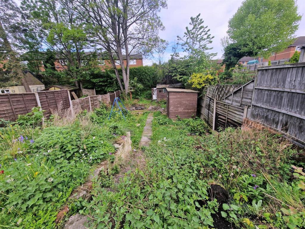 01 H07 RZ6 SN2 CMRMKY3 G7 PWN0 N0.jpg