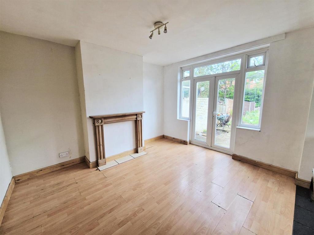 01 H07 RYBPQEXH5 F5 W4 A42 WSEEF.jpg