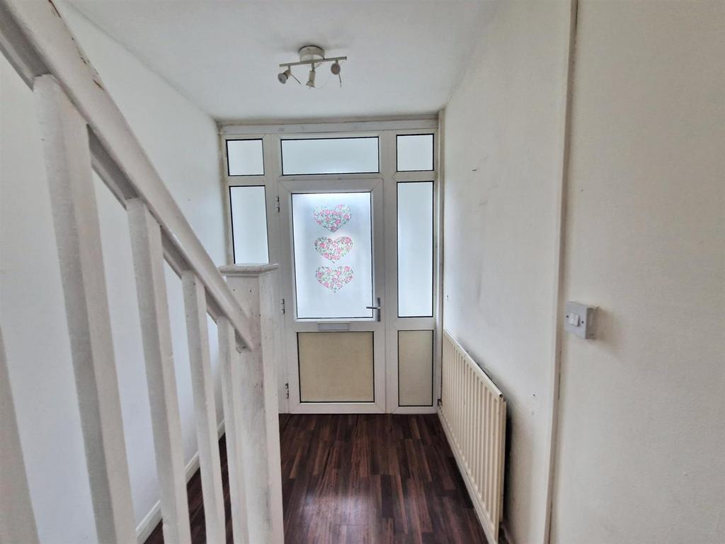 01 H07 RYT92 NH80 FZ29 F2 RWA3 YG.jpg