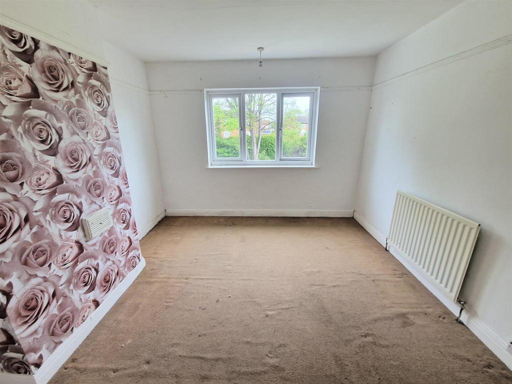 01 H07 S2 P8 MFAH9 X1 VBEQ3 ZJZHM.jpg