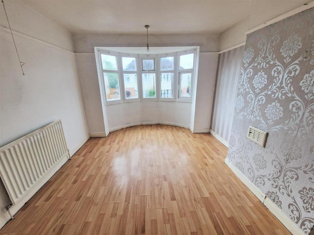 01 H07 S32 TRGPSGE1 VVRJ2 VFD02.jpg