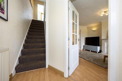 3 bedroom semi-detached house for sale - Gartconner Avenue, Kirkintilloch, Glasgow