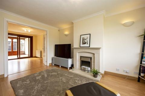 3 bedroom semi-detached house for sale - Gartconner Avenue, Kirkintilloch, Glasgow