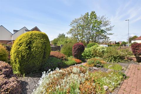 26 Sedgefield Road, Barrow-in-furness, LA13 0TN